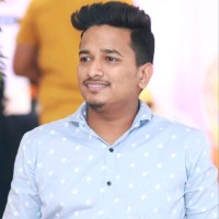 Sagar Jadhav