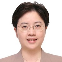 Annie Xiao Yang Du