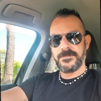 Roberto Cardinali
