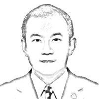 李俊毅