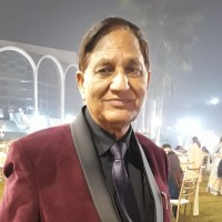 Subhash Gupta