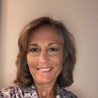 Michaelyn Farmer