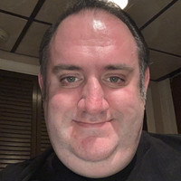 Brandon Giordano