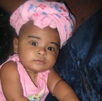 Vishak Ibrahim