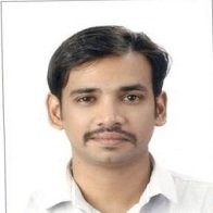 Vijay B