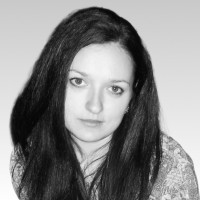 Cristina Turcan