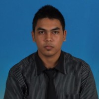 Muhammad Hishamuddin