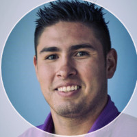 Andrew Trujillo