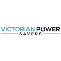 Victorian Power Savers