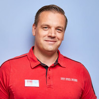 Mike Vd Bilt