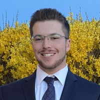 Daniel Groysman