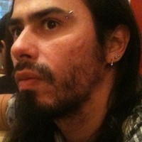 Dorian Gray Tio Frank