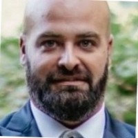 Mario Kallmeti
