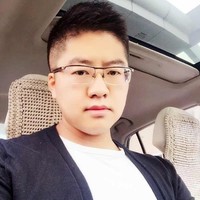 王进宏