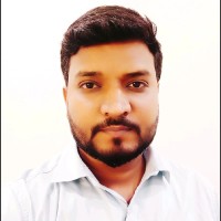 Vinay Wadkar