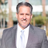 Jeffry Johnson