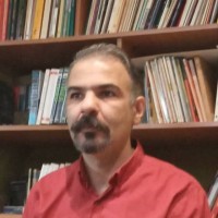 Hamid Hakimelahi