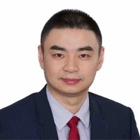 Liang Zhang