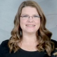 Lisa Schenz, Shrm-Cp