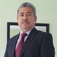 Jesús García Maldonado
