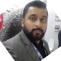 ABHISHEK VERMA
