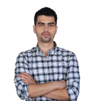 Ali Tahboub