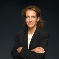 Maribel Balbàs