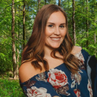 Alexis Kirby