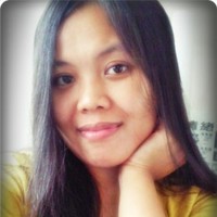 sandra wati
