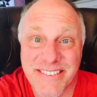 Dale Bryan