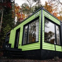 Jean-Sébastien Tremblay