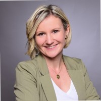 Tina Ilek
