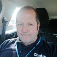 Andy Smith