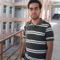 Ritesh Verma