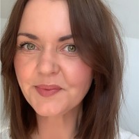 Vicky Milne