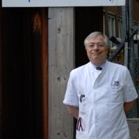 Maarten Alleman