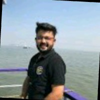 Cma Dishant Patel