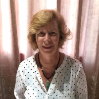 Susan Butters