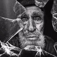 هملم العبيدي