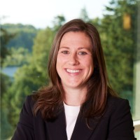 Valerie Smith
