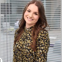Emily Moses