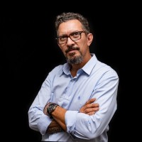Alexandre Barbosa
