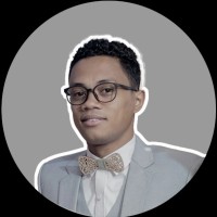 mickael rakotoarivelo