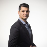 Jose Eduardo Rojas Solano