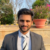 Sreenu Reddy