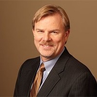 Russ Horton