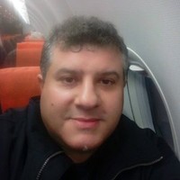Fabio Lombardo