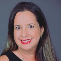 Jodie Diamond