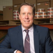 Nick Van Alstine