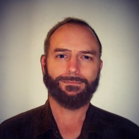 John Bash